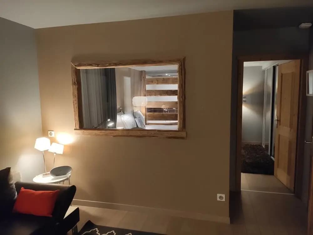 Chalet Christine - Photo 2
