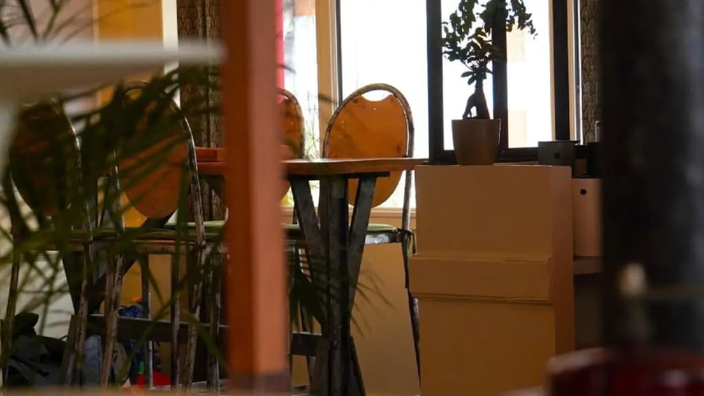 Ariane Hôtel - Photo 5