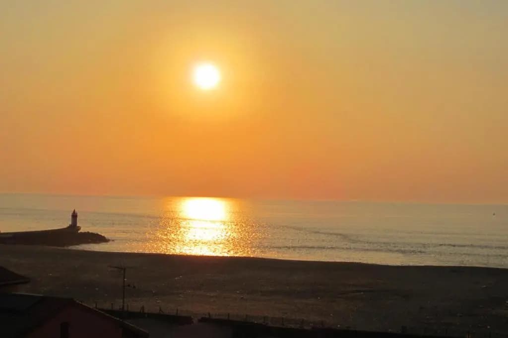 Appartement 4 Personnes Vue Sur L Ocean- Residence Les Terrasses de la Dune - Miniature 8