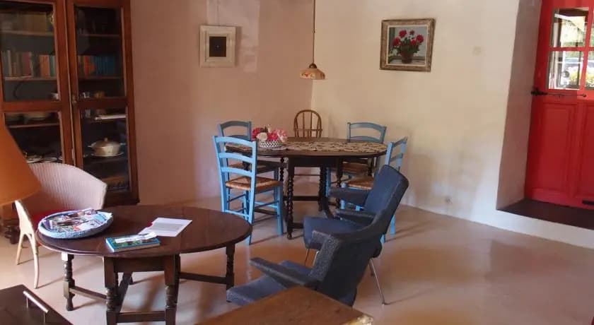 La Cerisaie - Photo 3
