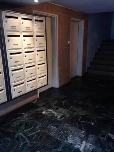 Schirmeck Apartment - Photo 4