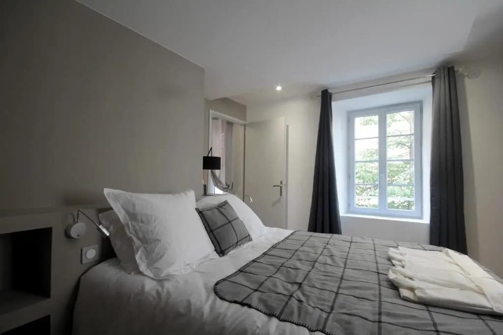 Le Clos St Louis - Photo 4