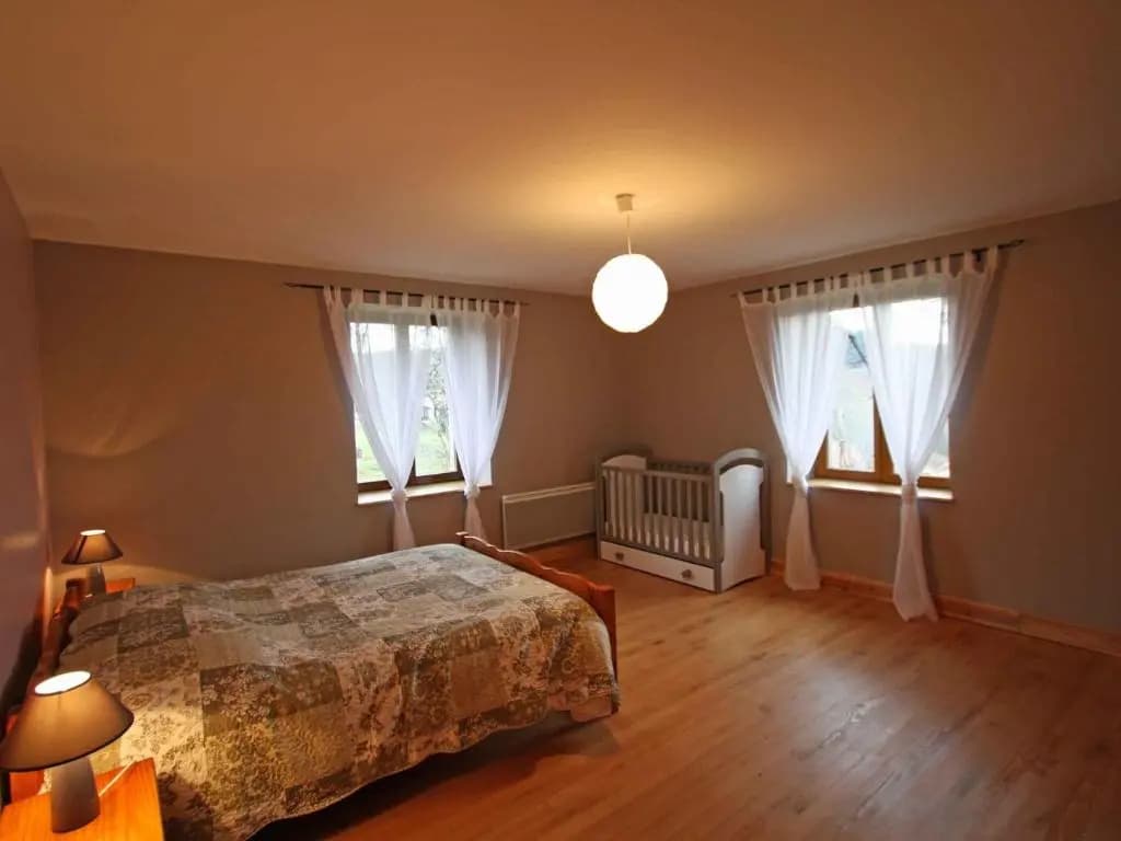 Gîte Rehaupal, 5 pièces, 9 personnes - FR-1-589-229 - Photo 1