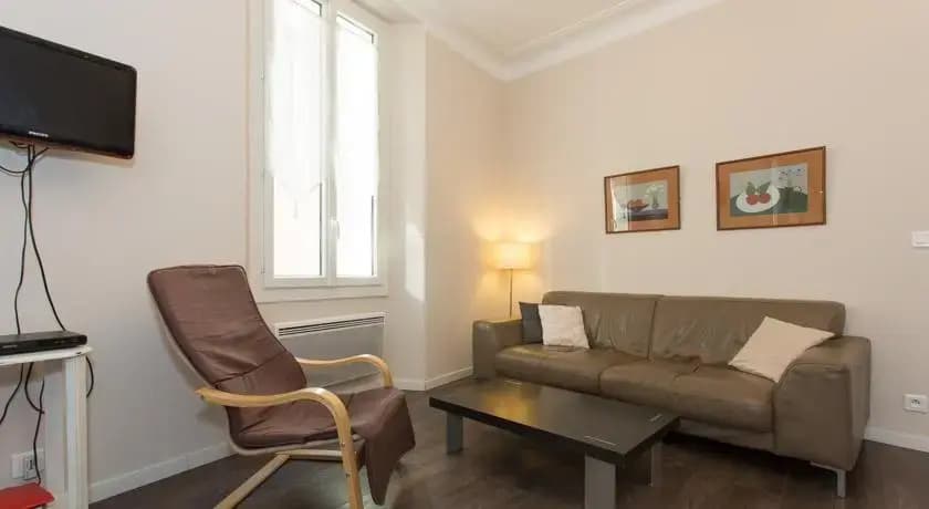 Stay In Antibes - Photo 2