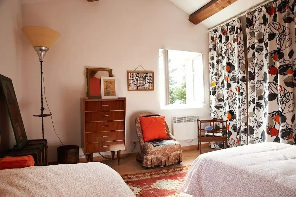 La Chesnaie - Photo 5
