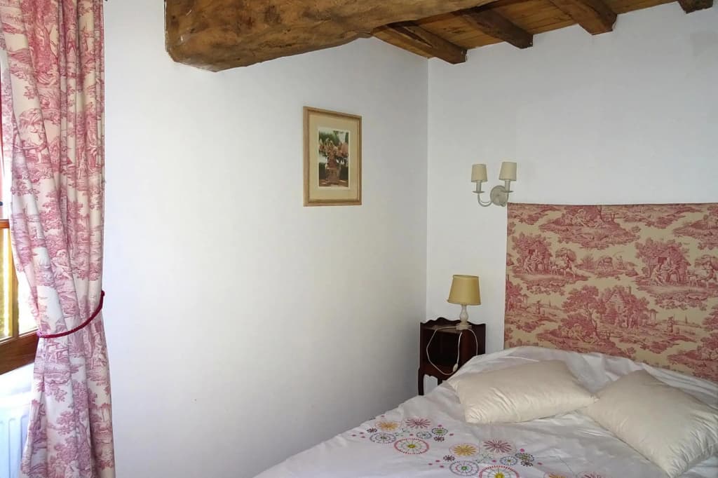 Country House in Normandy Near Etretat - Photo 2