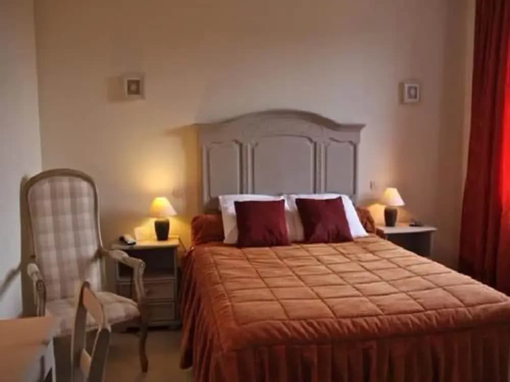 Le Clos Joli - Photo 2