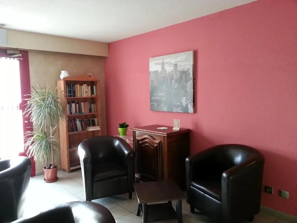 Hotel Melodie - Photo 4
