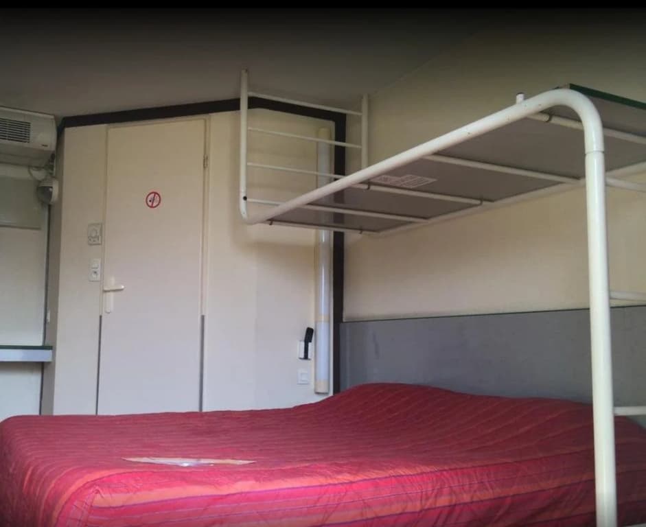 Hotel Premiere Classe Mulhouse Sud - Morschwiller - Miniature 8