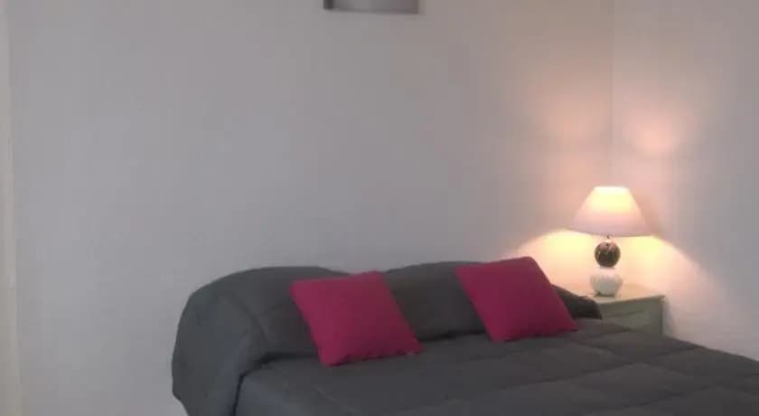 Appartement Centre-Ville - Photo 2
