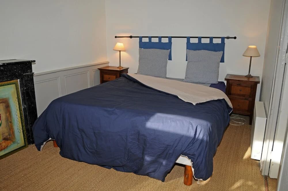 Appartement Izenah - Photo 3