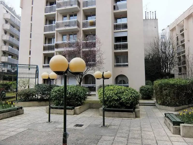 Le Moulin à Vent - Photo 5