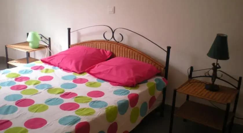 Gite les Lavandins - Photo 1