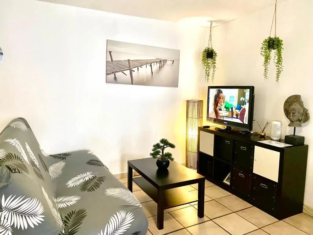 APPARTEMENTS 24h 7j - Photo 2