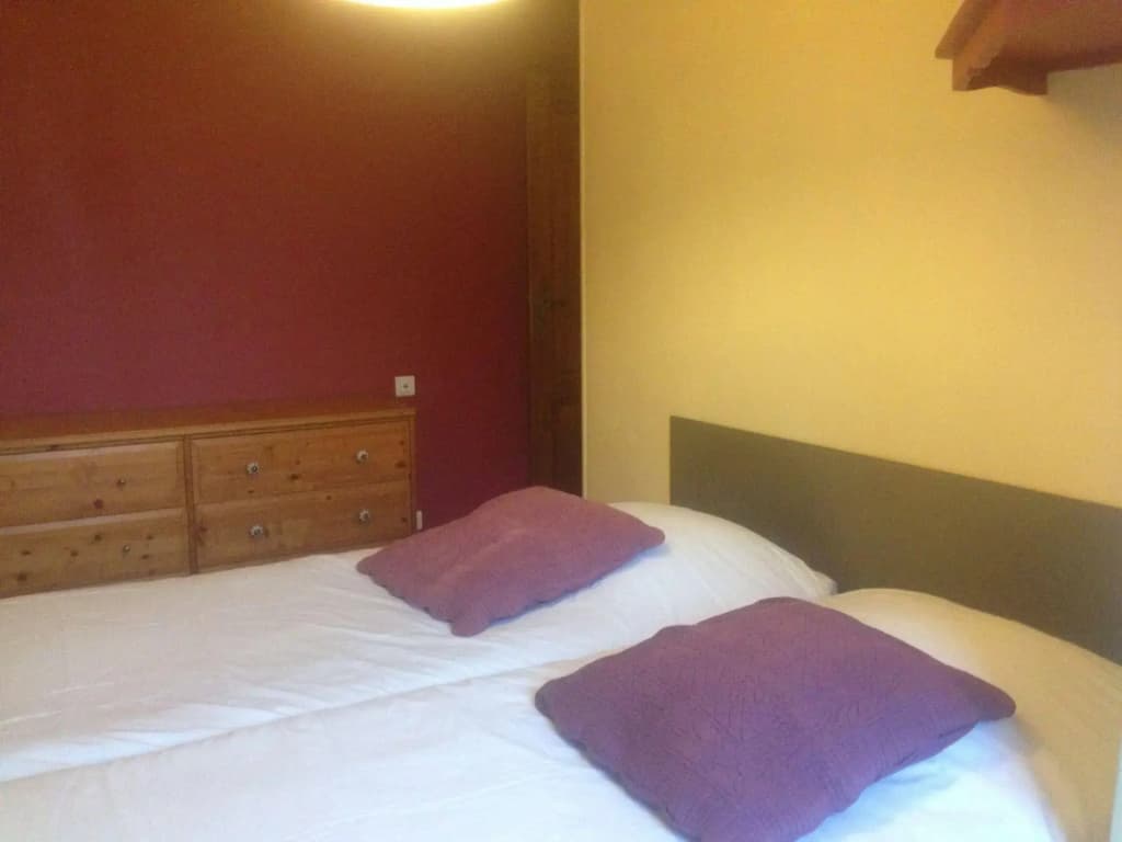 Appartements entre Terre et Mer - Photo 5