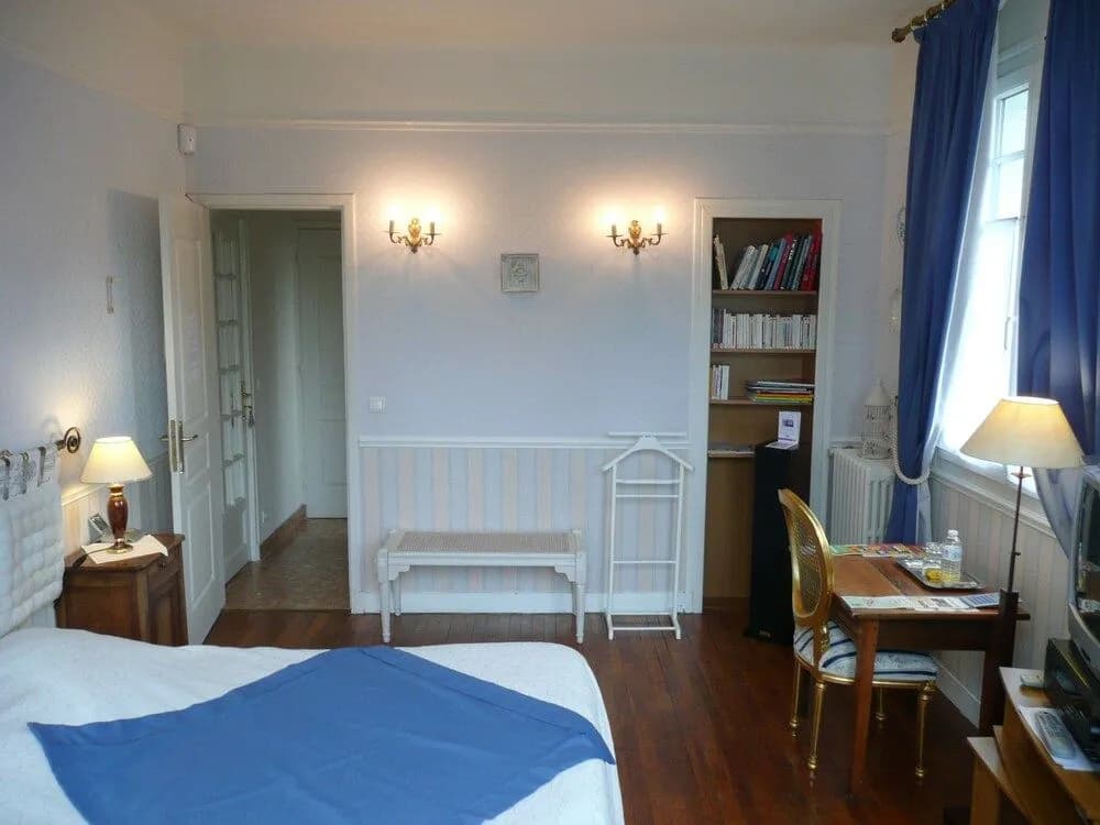 La Vasconia - Photo 4