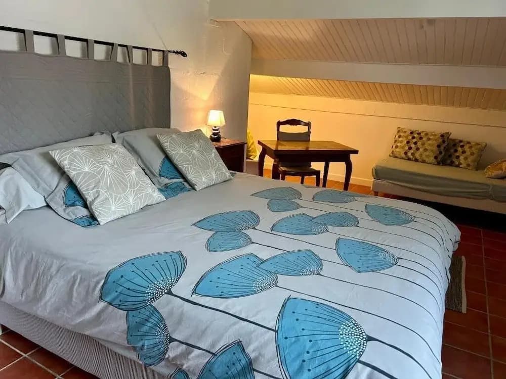 Casa Tib - Photo 2