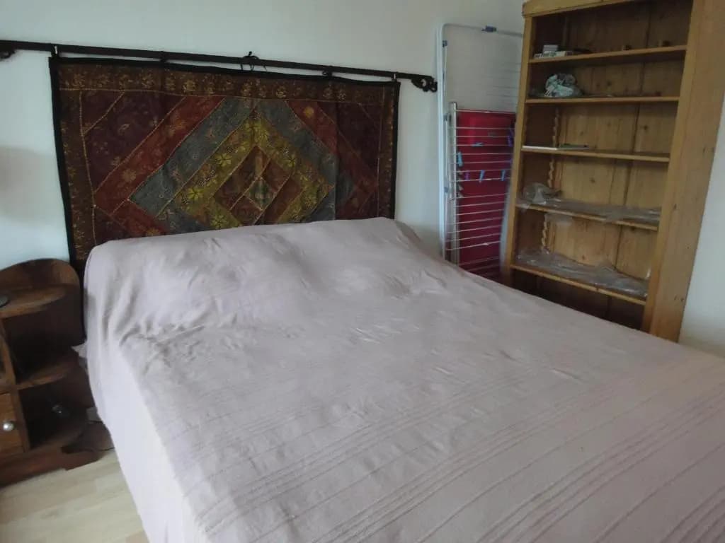 Appartement Arcachon, 2 pièces, 3 personnes - FR-1-319-110 - Photo 5