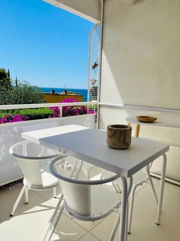 La Mauviere - 75m2 - 4pers - Parking - Wifi - Miniature 6