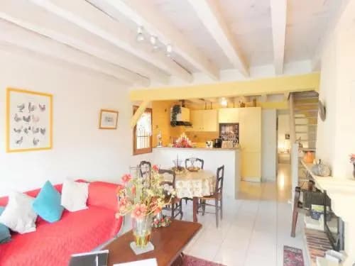 Gite Arengosse, 2 pièces, 4 personnes - FR-1-360-29 - Photo 4