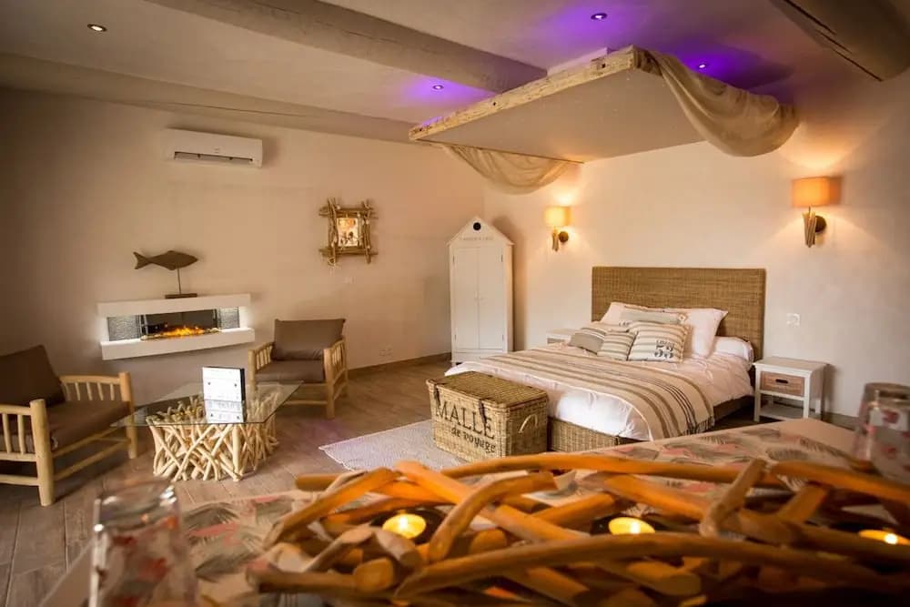 Abri Cosy - Photo 4