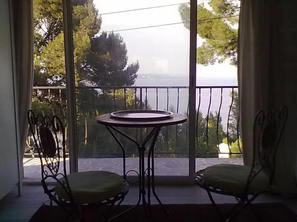 Chambre en Provence - Miniature 6