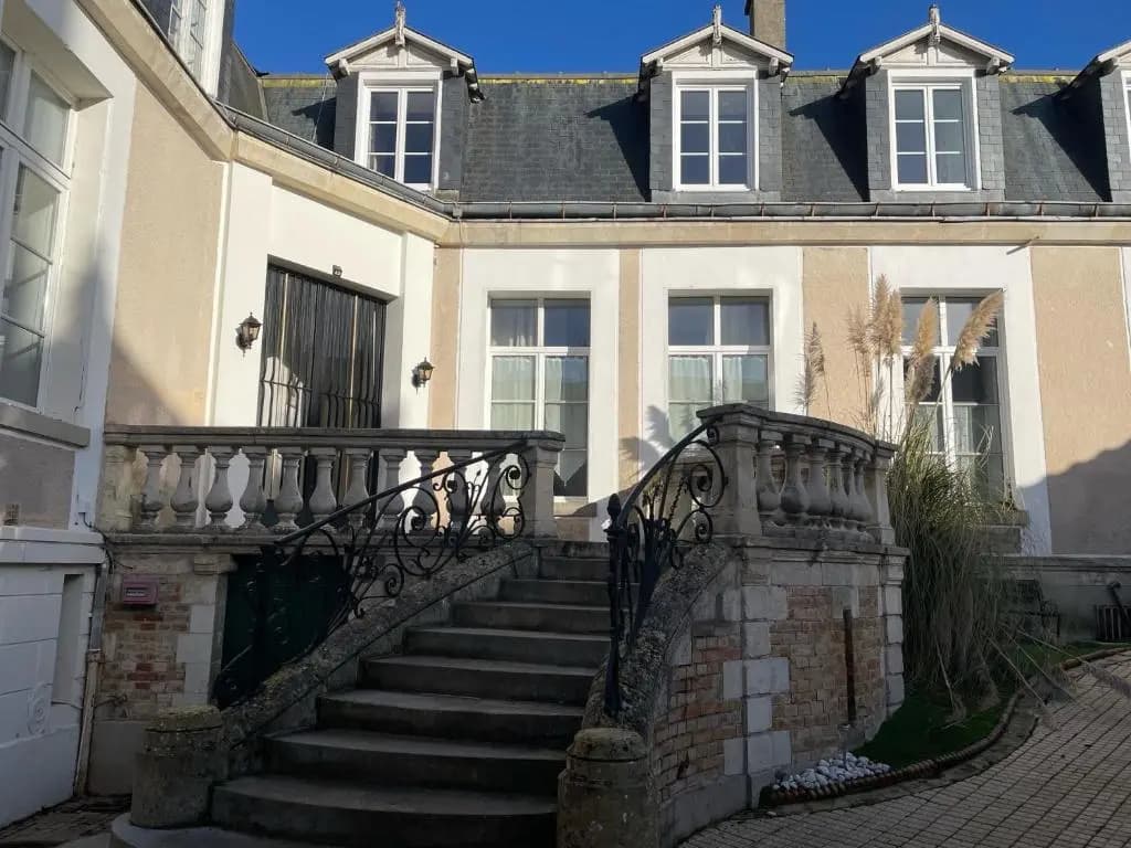 Les Hôtes d Eloise - Photo 1