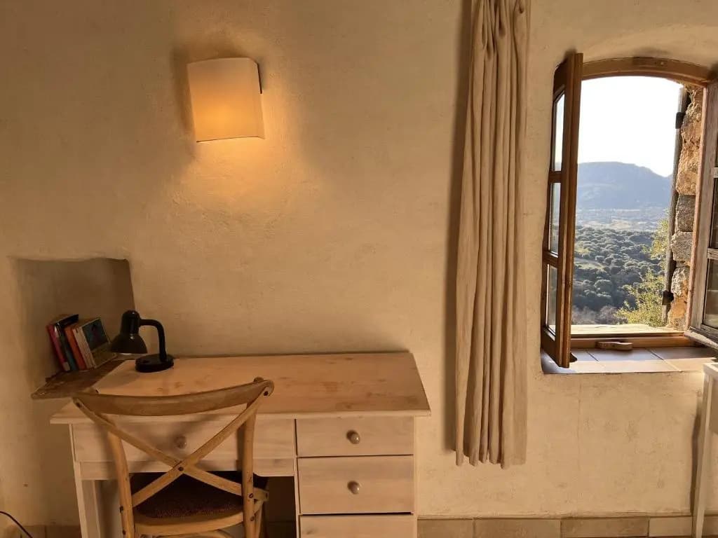 Casa Musicale - Photo 2