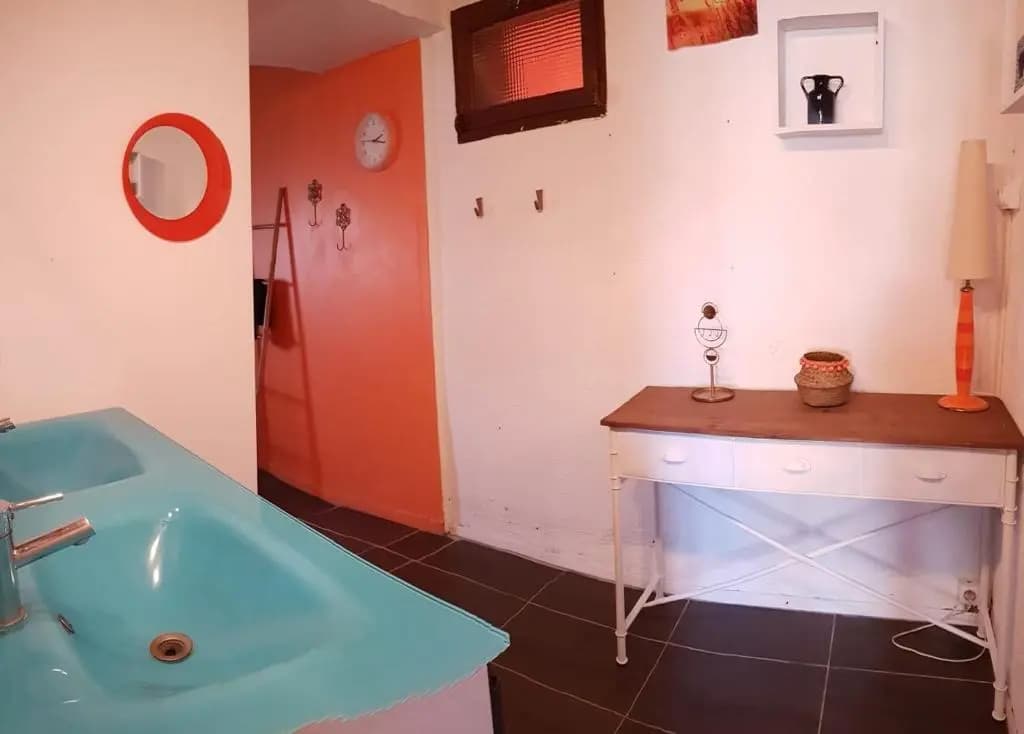 La Casa Céline - Photo 4