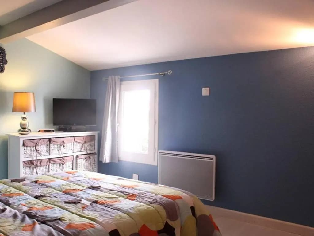 Maison Dolus-d'Oléron, 3 pièces, 4 personnes - FR-1-246A-330 - Photo 2