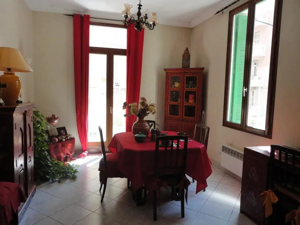 Casa Ghjulia & Anna Lia - Photo 3
