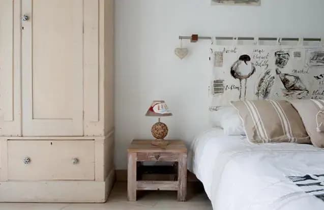 Chambre d'hôtes La Villa Marine - Photo 5