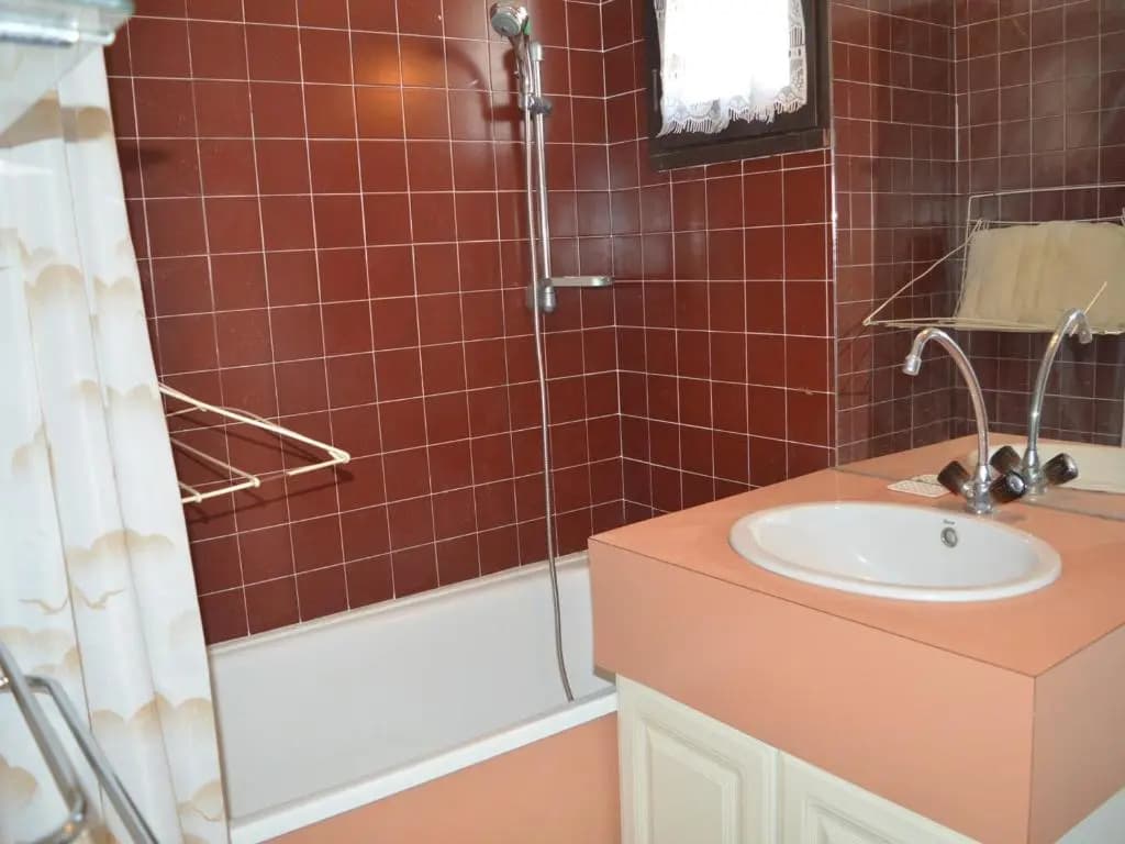 Appartement Cavalaire-sur-Mer, 1 pièce, 2 personnes - FR-1-226B-37 - Photo 5