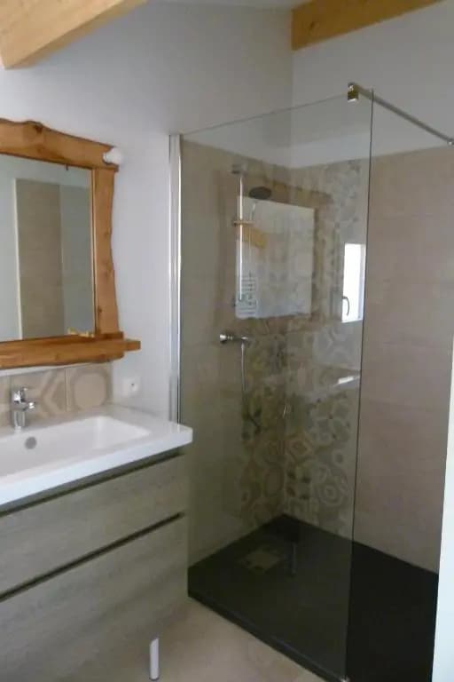Les chambres d'Ausilia - Photo 4