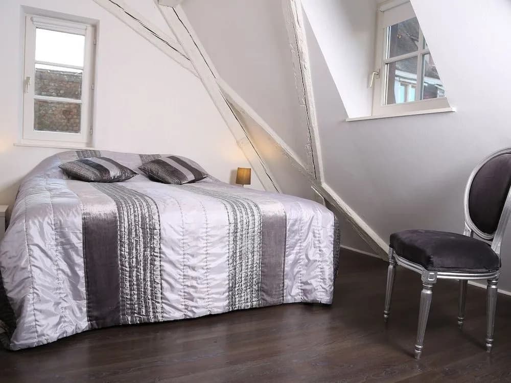 My Sweet Homes - La Grenouillère Hypercentre - Photo 4