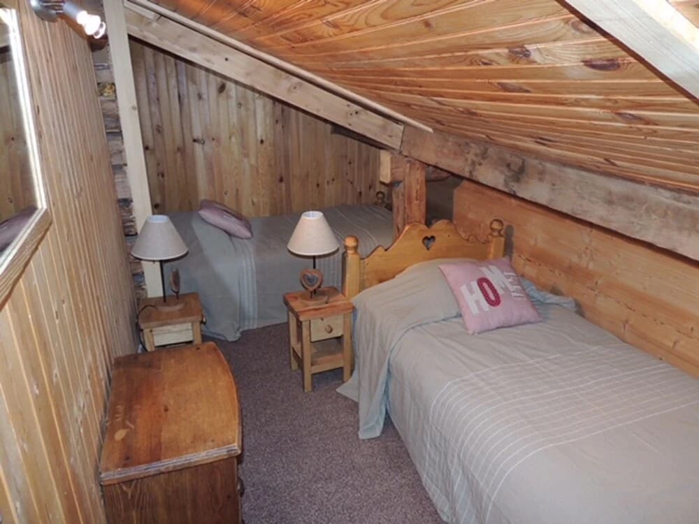 La Bournerie - Photo 5