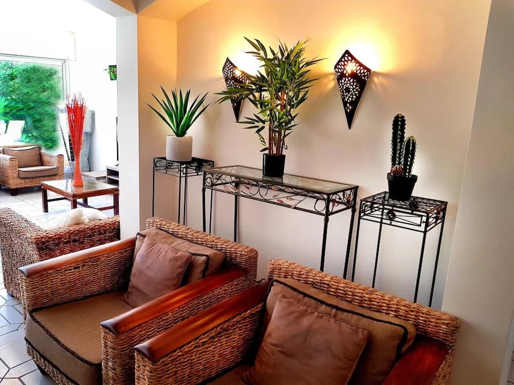 Villa Aurelie - Photo 1