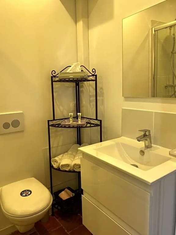Bastide Des Princes B&B - Miniature 7