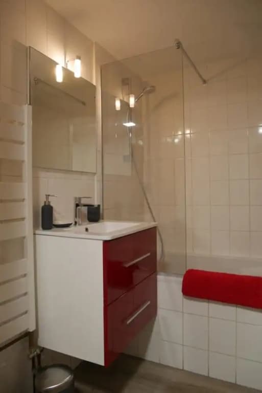 Gîte Grand'Rue - Photo 2