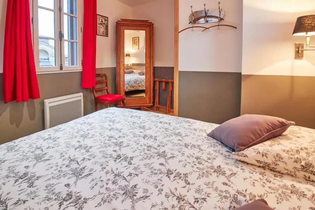 La Plus Petite Maison De France - Miniature 6
