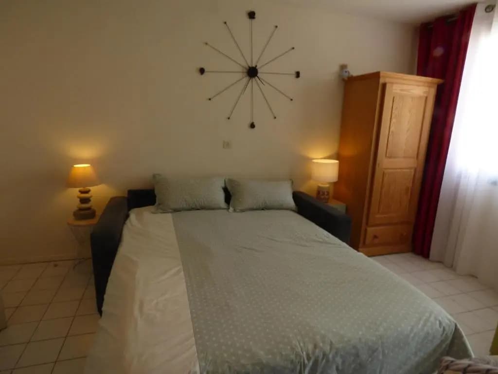 Studio Sympa - Photo 2