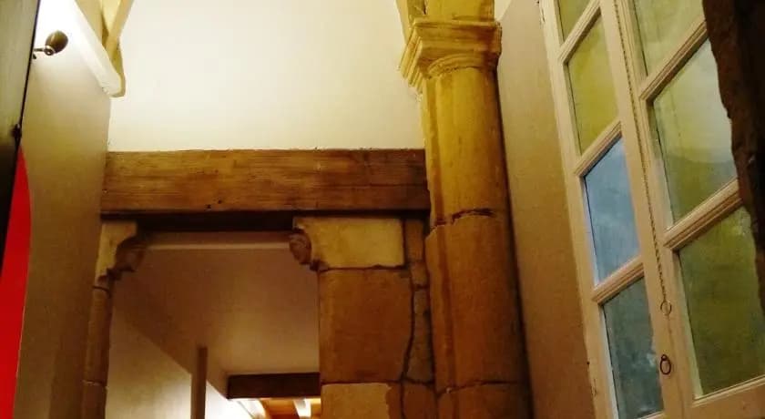 La Suite Saint Jean - Photo 2