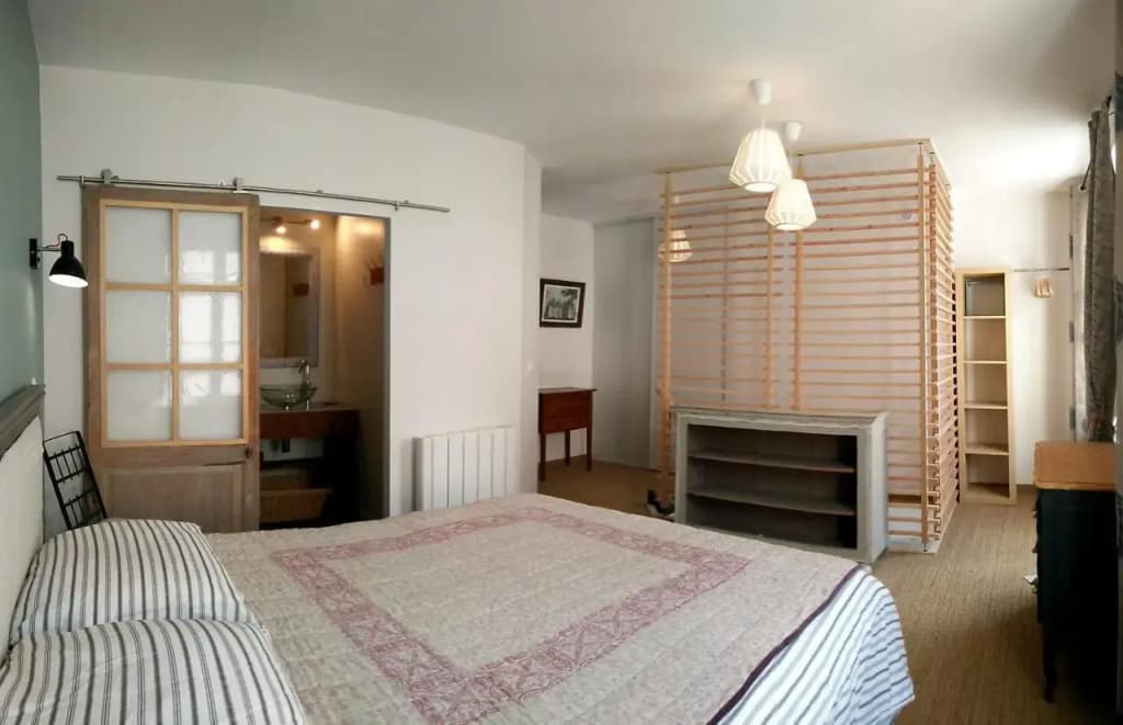 La cordonnerie - Photo 3