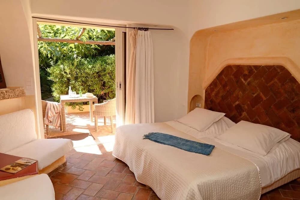 Hôtel le Belvédère - Photo 3