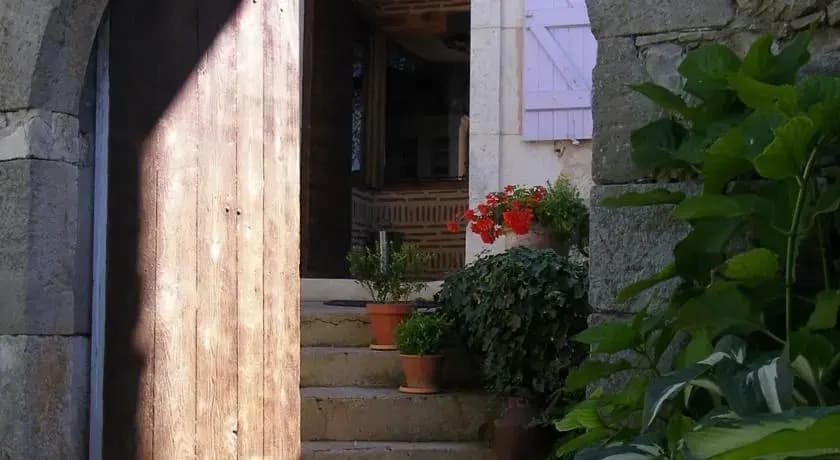 Hameau de la Garrigue - Miniature 6