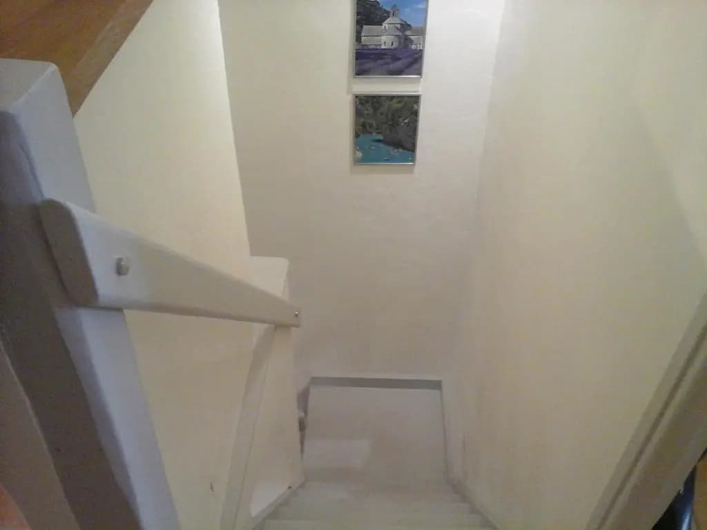 Maison de village - Photo 2