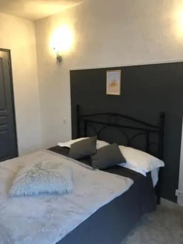 Auberge Acquella - Photo 1