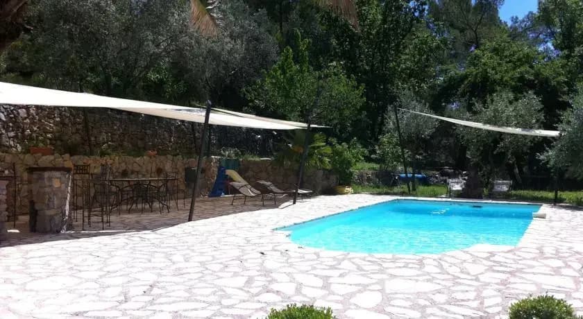 La Cabane d'Esteban - Photo 3