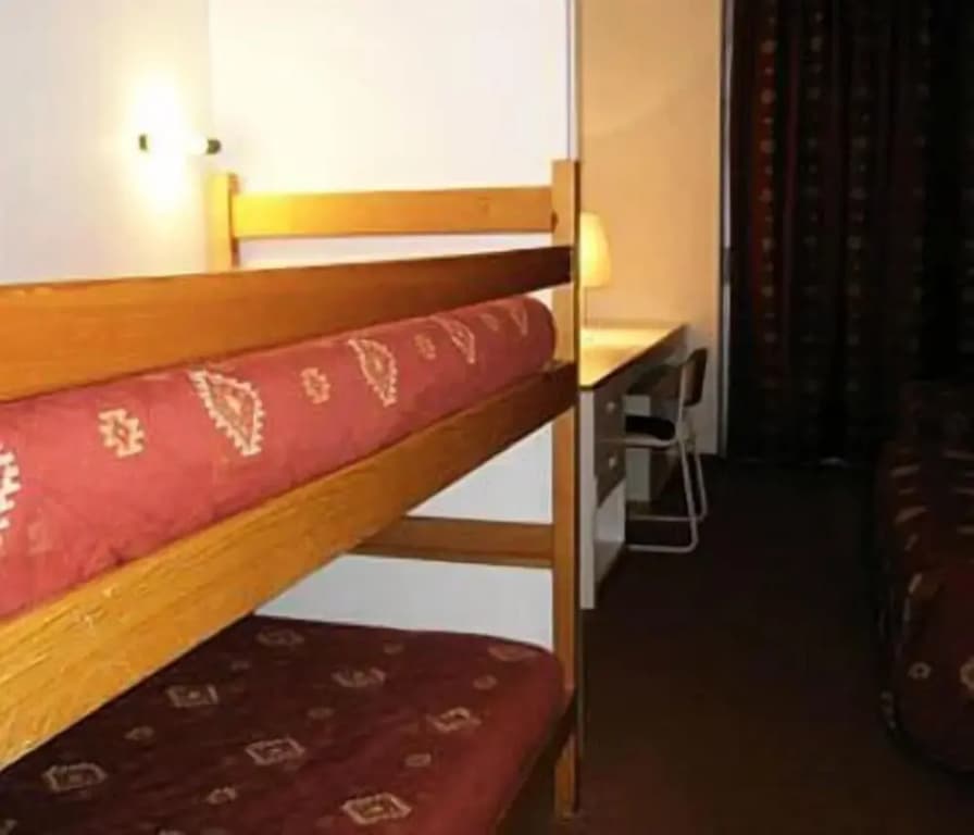 Hôtel Le Carina - Photo 2