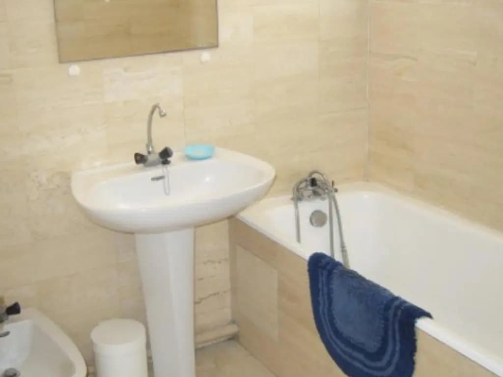 Appartement Les Sables-d'Olonne, 3 pièces, 5 personnes - FR-1-197-200 - Miniature 7